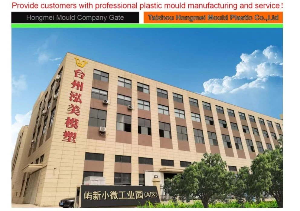 Specializing in Manufacturing Children and Baby Plastic Products Injection Mold Factory Desks and Chairs Mould/Knife Fork and Spoon Mould/Bath Mould