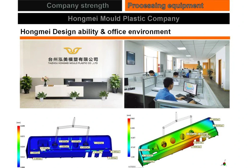 Specializing in Manufacturing Children and Baby Plastic Products Injection Mold Factory Desks and Chairs Mould/Knife Fork and Spoon Mould/Bath Mould