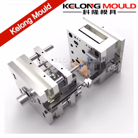 Factory Wholesale Plastic Injection Baby Products Mould New Model Baby Walker Mould