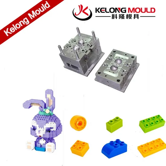Factory Wholesale Plastic Injection Baby Products Mould New Model Baby Walker Mould