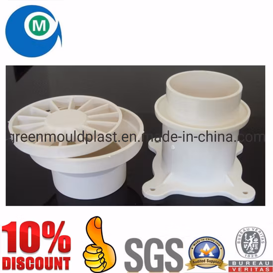 2020 New Products China Suppliers High Gloss Good Quality Plastic Baby Washbasin Mould