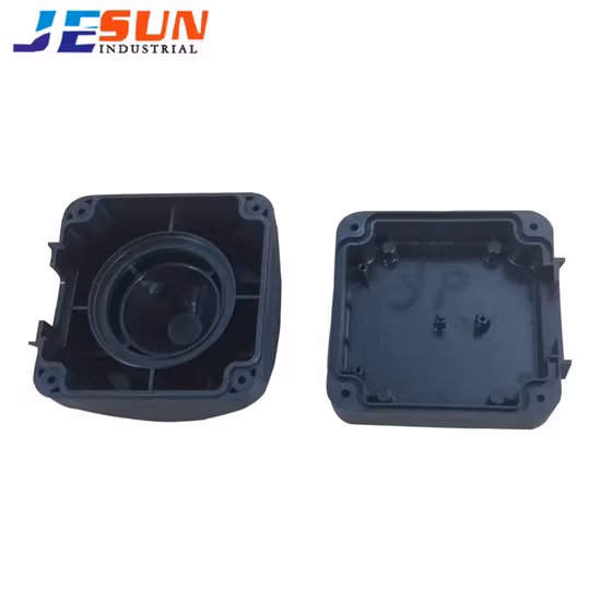 Precision Injection Mold Plastic Injection Mold / Steel Mould for Daily Commodity