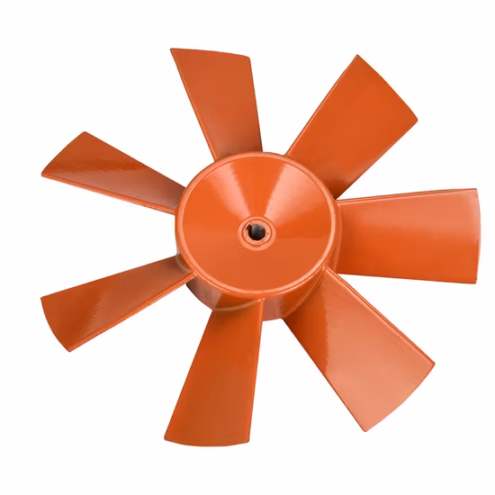 Factory Injection Molding Products Processing Commodity Plastic Injection Mold/Mould/Molding/Moulding/Molds/Moulds