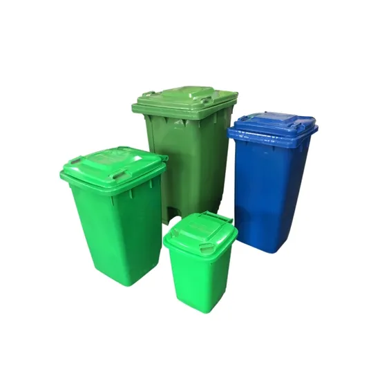 Custom High Quality Plastic Injection Household Items Product Storage Basket Mould